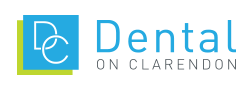 Dental on Clarendon