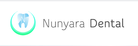 Nunyara Dental Centre