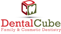 Dental Cube