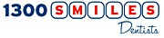 .1300 Smiles - Dental Centre Strathpine