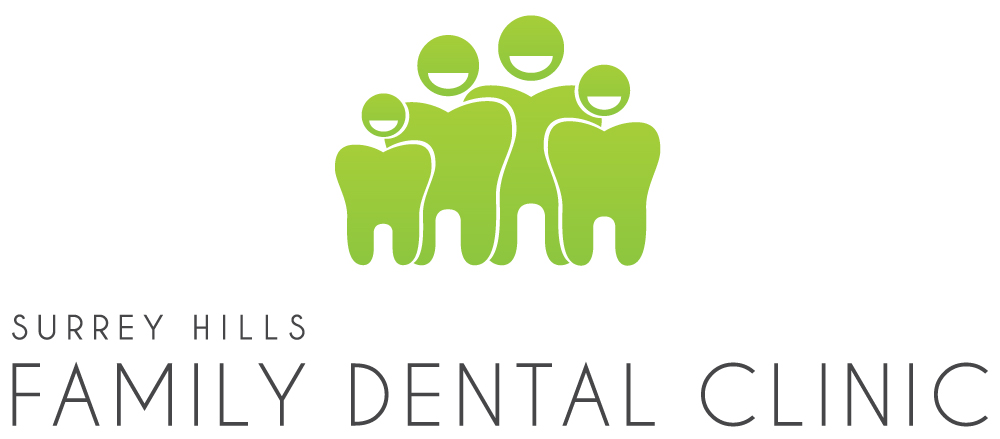 Surrey Hills Family Dental Clinic