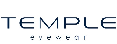 Temple Eyewear