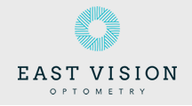 East Vision Optometry