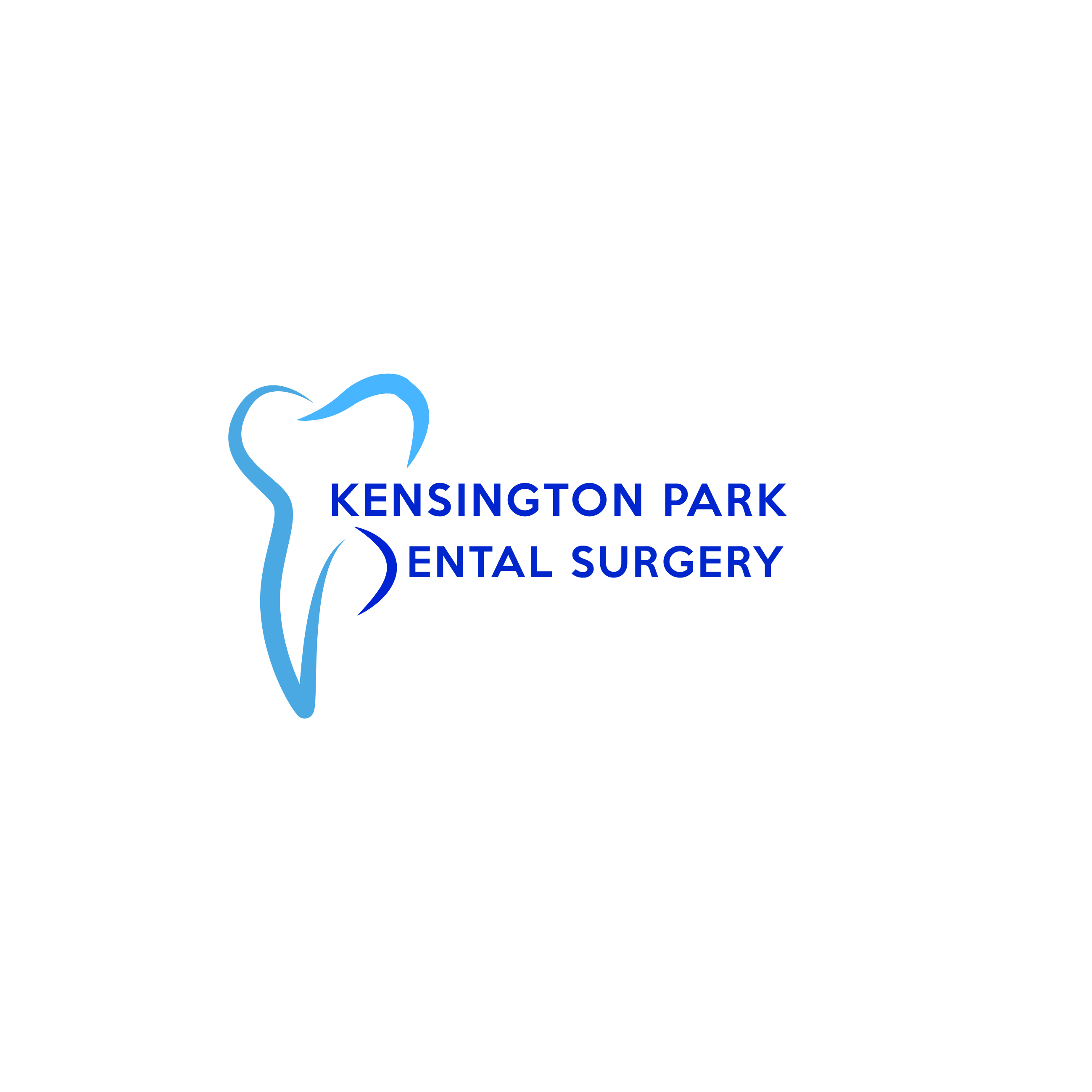 Kensington Park Dental Surgery