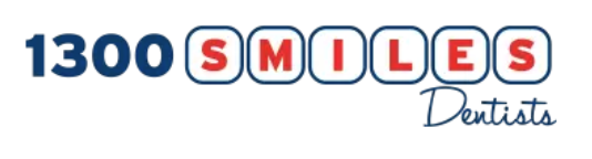 .1300 Smiles - Bundaberg Post Office