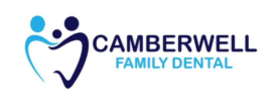 Camberwell Family Dental