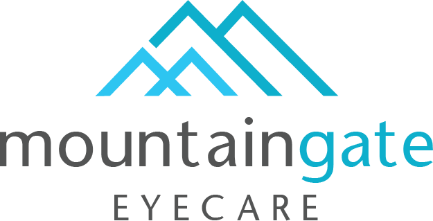 Mountain Gate Eyecare