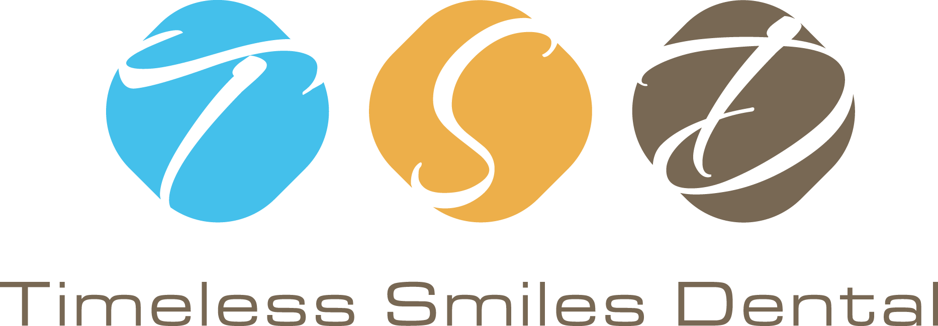 Timeless Smiles Dental