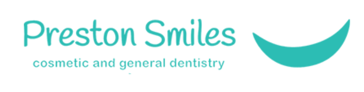 Preston Smiles Dental