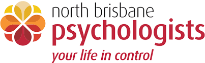 North Brisbane Psychologists (1344 Gympie Rd)