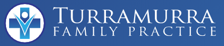 Turramurra Family Practice