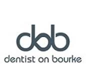 Dentist On Bourke