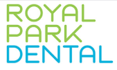 Royal Park Dental