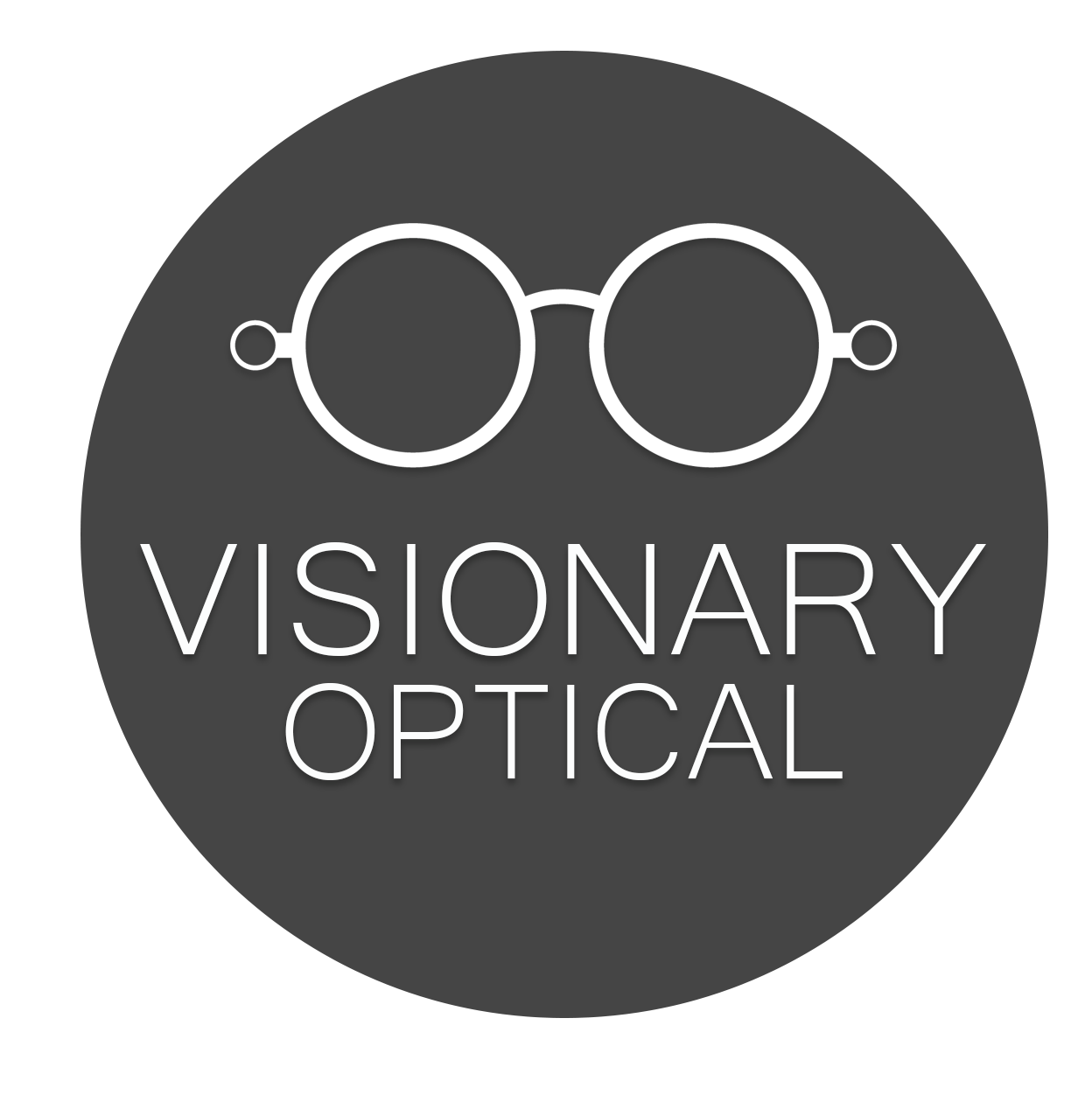 Visionary Optical