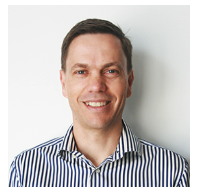 Dr Neels Du-Toit l Sports & Exercise Medicine Physician