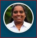Dr Thamarai