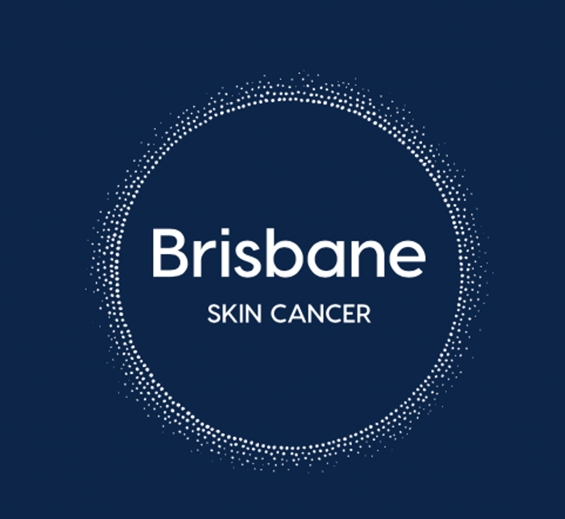 Brisbane Skin Cancer