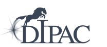 DIPAC & Assoc