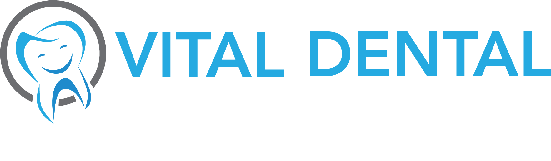 Vital Dental - Randwick