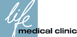 Life Medical Clinic Bexley