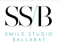 Smile Studio Ballarat