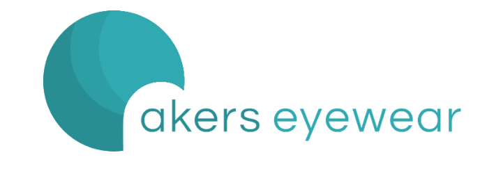 Akers Eyewear
