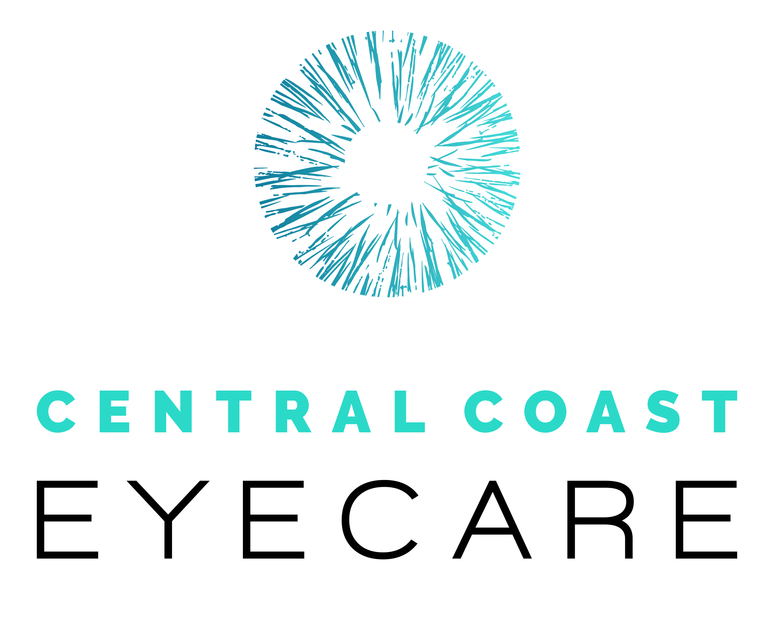 Central Coast Eyecare - Killarney Vale