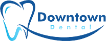 Downtown Dental