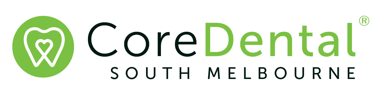 Core Dental South Melbourne