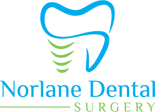 Norlane Dental Surgery