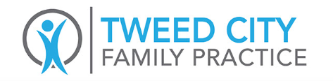 Tweed City Family Practice