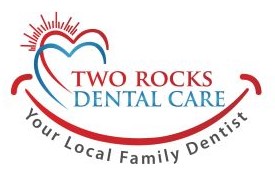 Two Rocks Dental Care