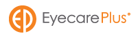 Eyecare Plus Altona