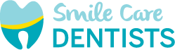 Smile Care Dentists