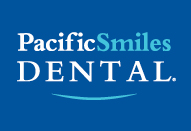 Pacific Smiles Dental Drysdale