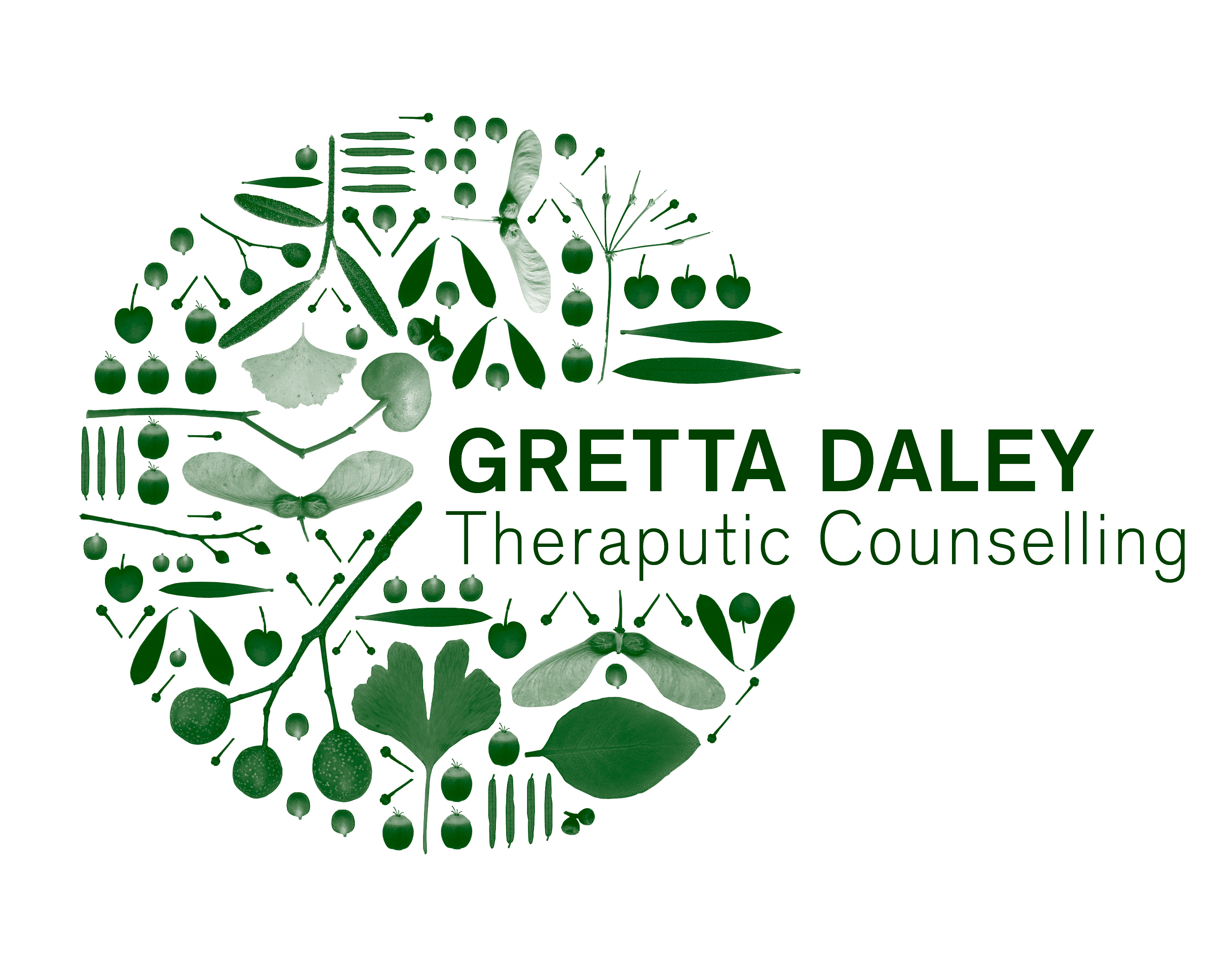 Gretta Daley Therapeutic Counselling