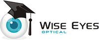 Wise Eyes Optical