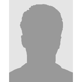 profile photo of Shankari Ganeshan Optometrists Eye-Dentity Optical